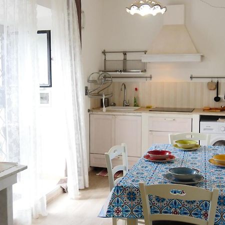 Marilyn'S House Apartment Frascati Ngoại thất bức ảnh